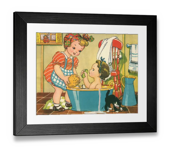 Framed Print : 13810007 Framed Print : 13810007