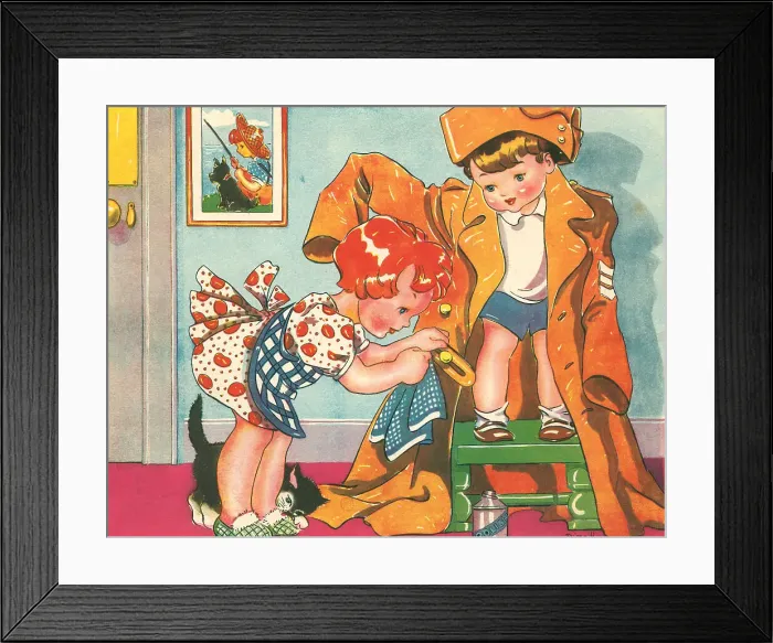Framed Print : 13810006 Framed Print : 13810006