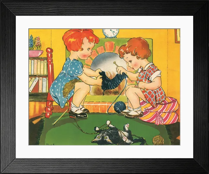 Framed Print : 13810008 Framed Print : 13810008