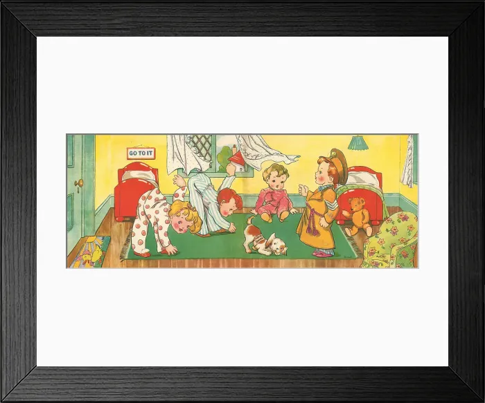 Framed Print : 13810010 Framed Print : 13810010