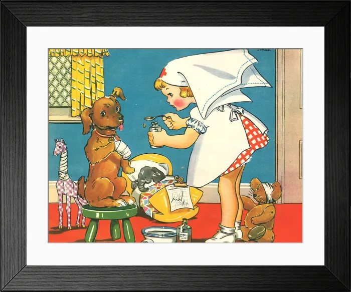Framed Print : 13810012 Framed Print : 13810012