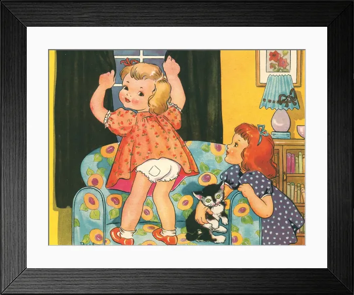 Framed Print : 13810013 Framed Print : 13810013