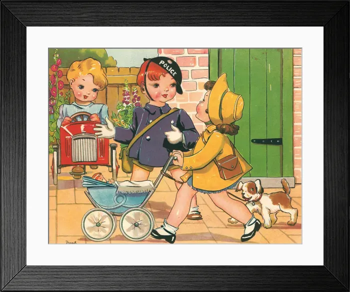 Framed Print : 13810014 Framed Print : 13810014