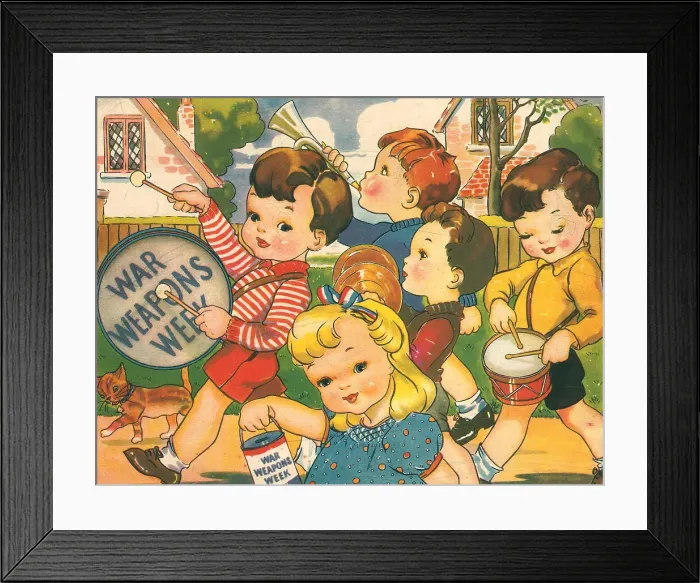 Framed Print : 13810015 Framed Print : 13810015