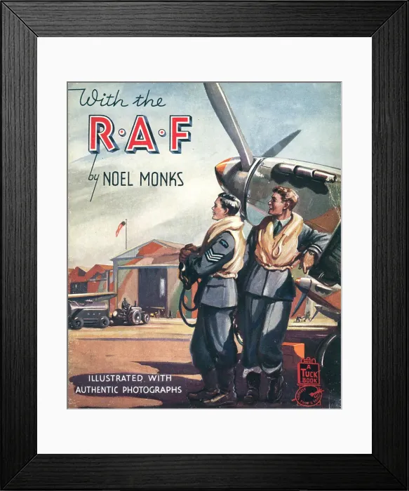 Framed Print : 13810069