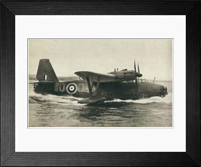 Framed Print : 13810085 Framed Print : 13810085