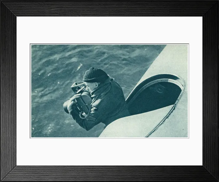 Framed Print : 13810088 Framed Print : 13810088