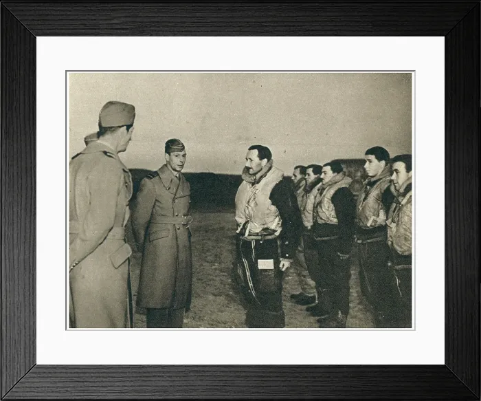 Framed Print : 13810093 Framed Print : 13810093