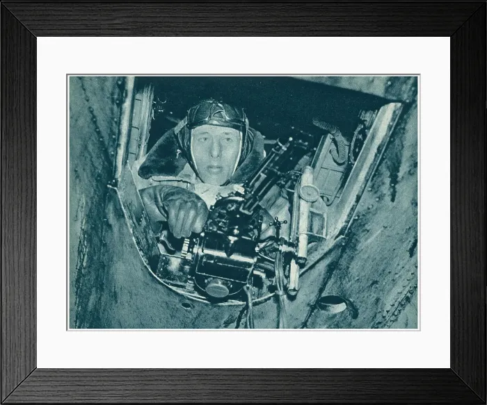 Framed Print : 13810094 Framed Print : 13810094