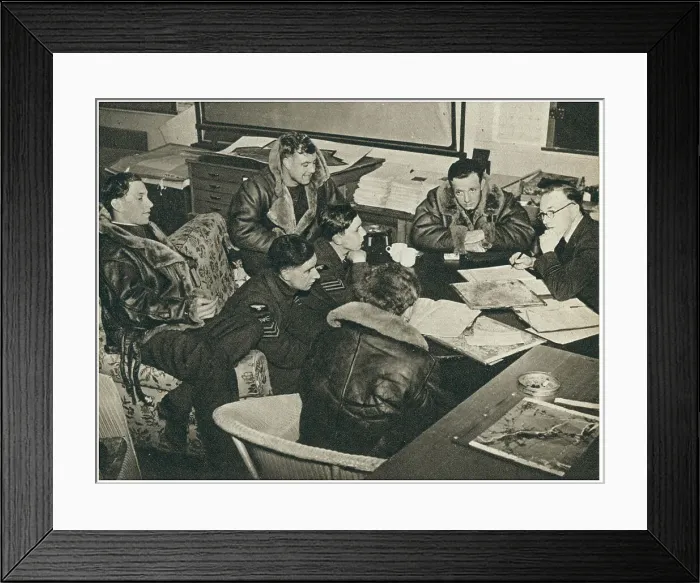 Framed Print : 13810096 Framed Print : 13810096