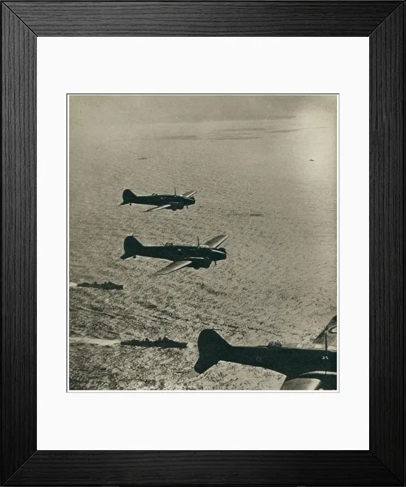 Framed Print : 13810098 Framed Print : 13810098