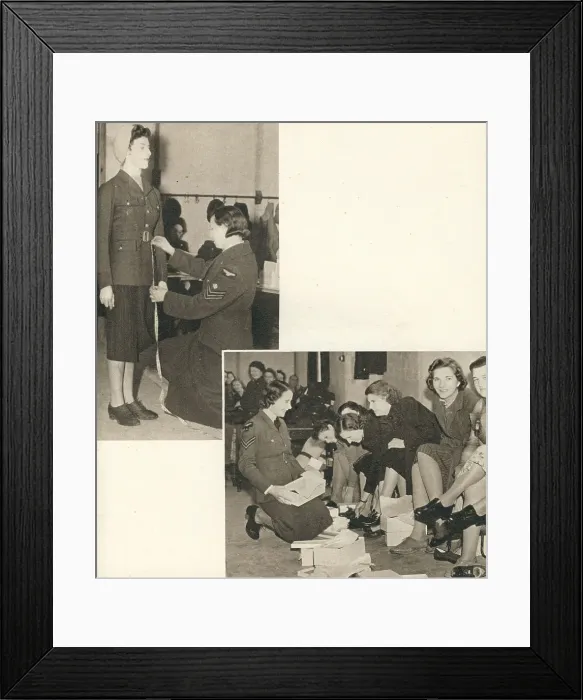 Framed Print : 13810102 Framed Print : 13810102