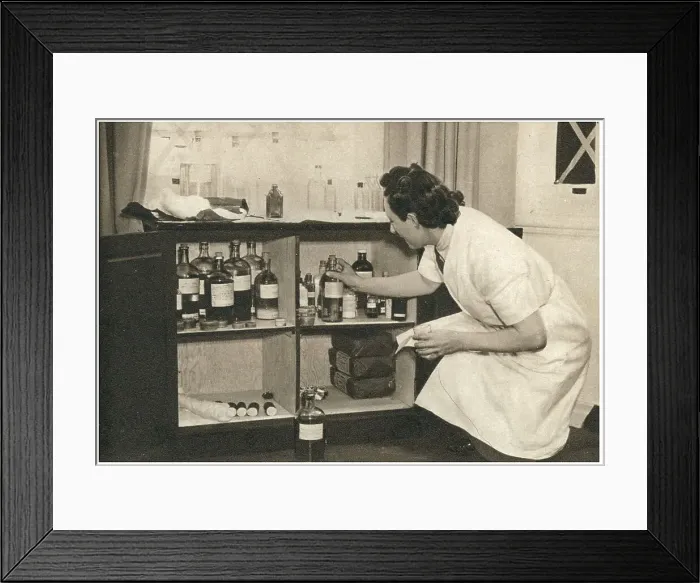 Framed Print : 13810109 Framed Print : 13810109
