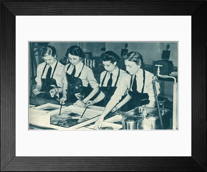 Framed Print : 13810104 Framed Print : 13810104