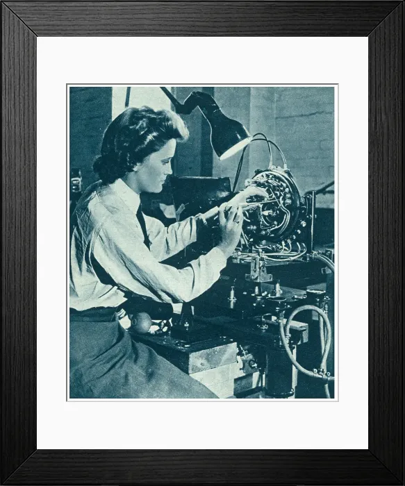 Framed Print : 13810113 Framed Print : 13810113