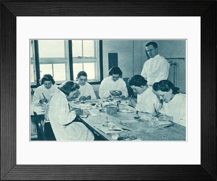 Framed Print : 13810114 Framed Print : 13810114