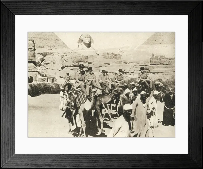 Framed Print : 13810123 Framed Print : 13810123