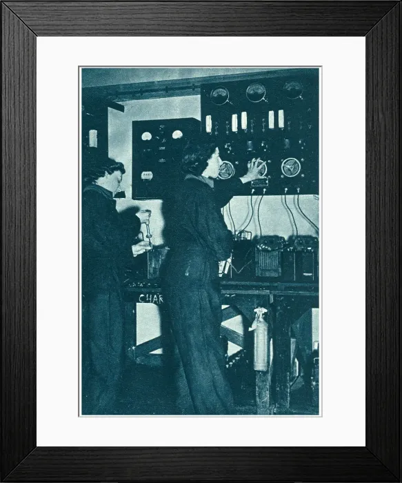 Framed Print : 13810124 Framed Print : 13810124