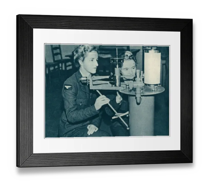 Framed Print : 13810130 Framed Print : 13810130