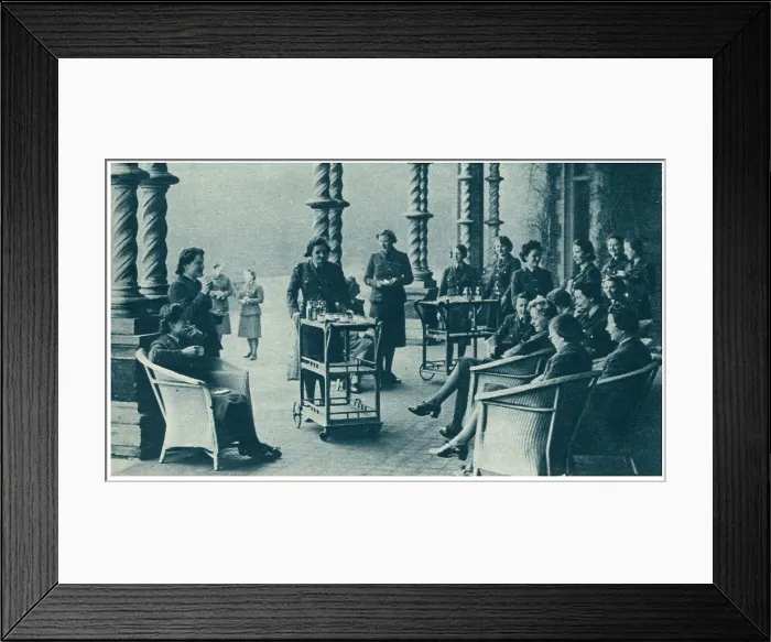 Framed Print : 13810131 Framed Print : 13810131