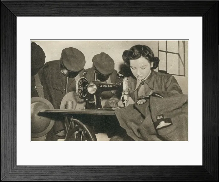 Framed Print : 13810133 Framed Print : 13810133
