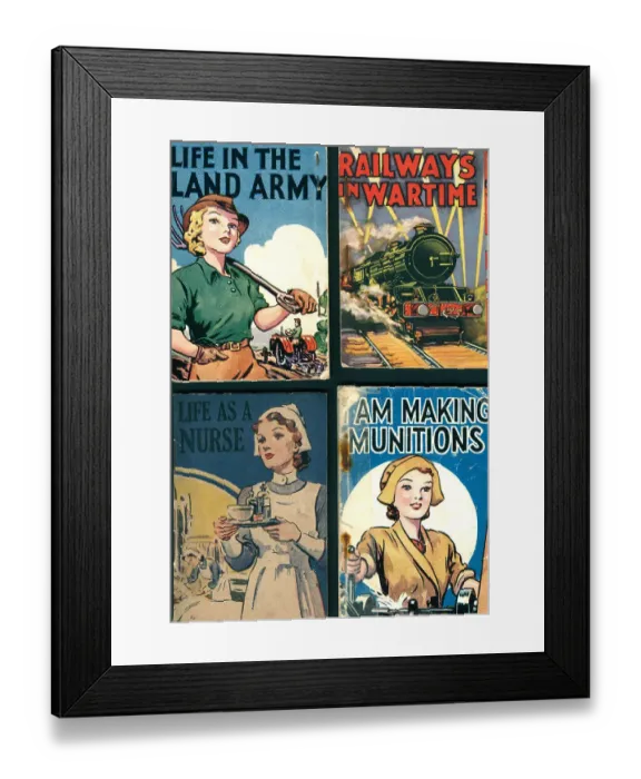 Framed Print : 13810144 Framed Print : 13810144