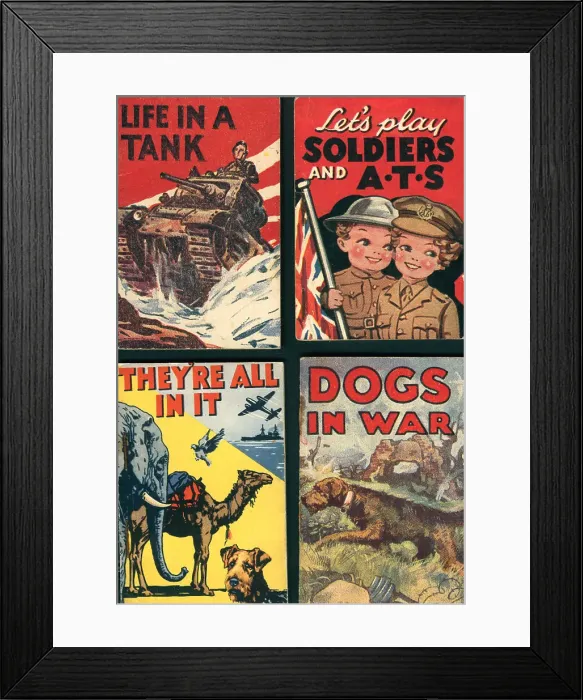 Framed Print : 13810146 Framed Print : 13810146