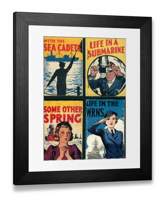 Framed Print : 13810145 Framed Print : 13810145