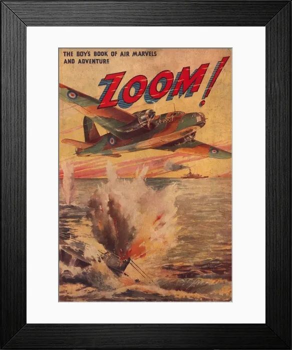 Framed Print : 13810171 Framed Print : 13810171