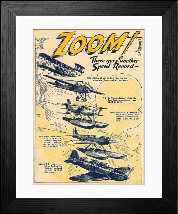 Framed Print : 13810177 Framed Print : 13810177