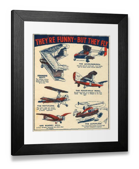 Framed Print : 13810185 Framed Print : 13810185