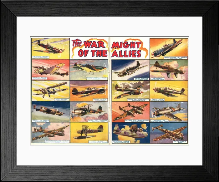 Framed Print : 13810186 Framed Print : 13810186