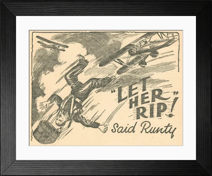 Framed Print : 13810189 Framed Print : 13810189