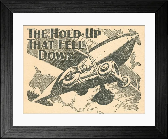 Framed Print : 13810191 Framed Print : 13810191