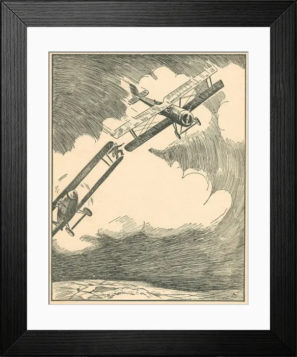 Framed Print : 13810190 Framed Print : 13810190