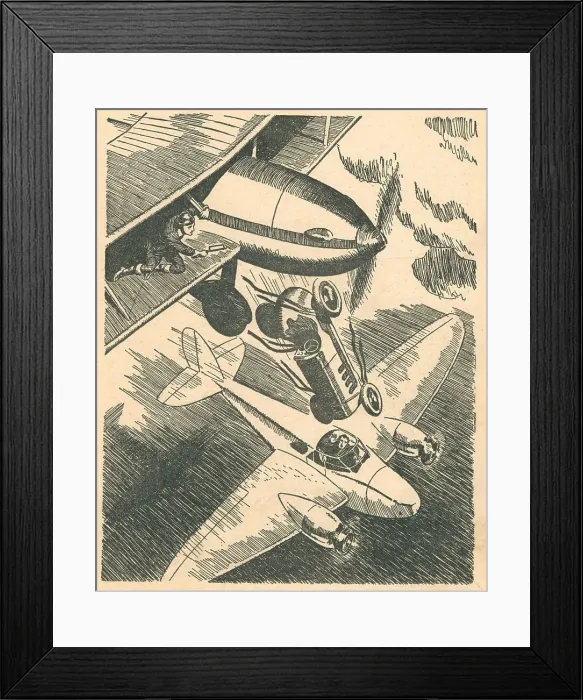 Framed Print : 13810196 Framed Print : 13810196