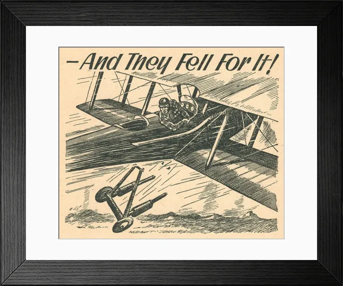 Framed Print : 13810197 Framed Print : 13810197