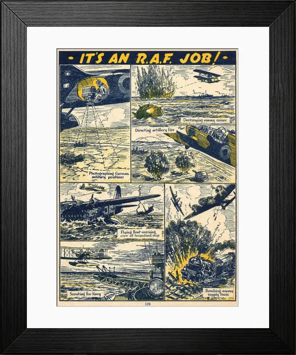 Framed Print : 13810201 Framed Print : 13810201