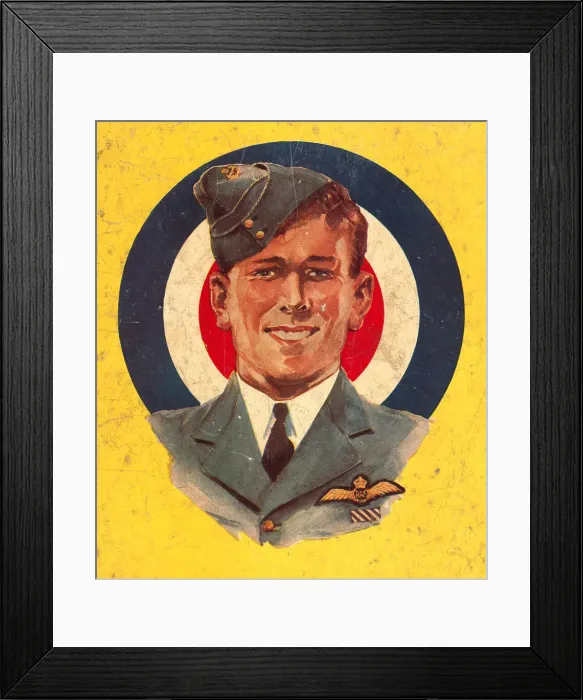 Framed Print : 13810205 Framed Print : 13810205