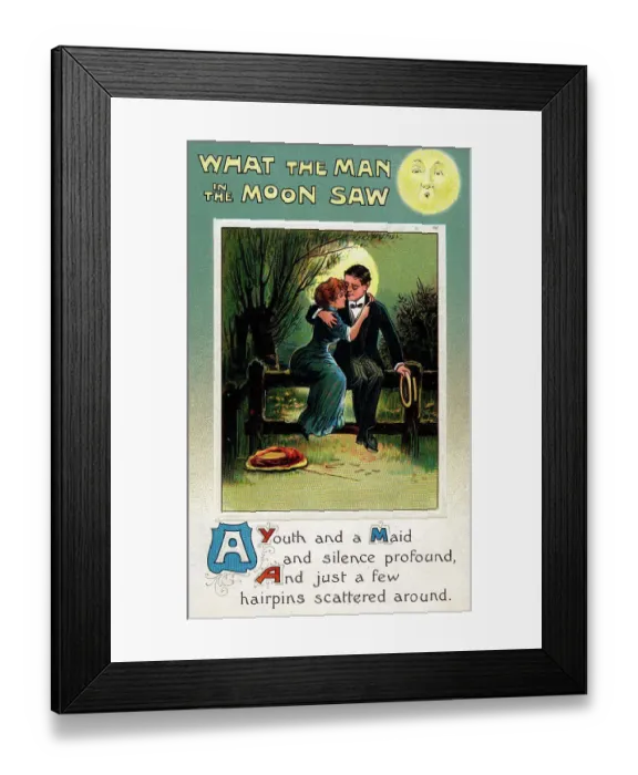 Framed Print : (insert description Framed Print : (insert description