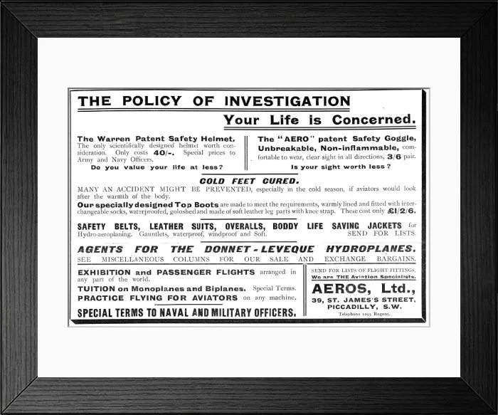 Framed Print : 13818785 Framed Print : 13818785