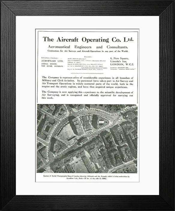 Framed Print : 13818793 Framed Print : 13818793