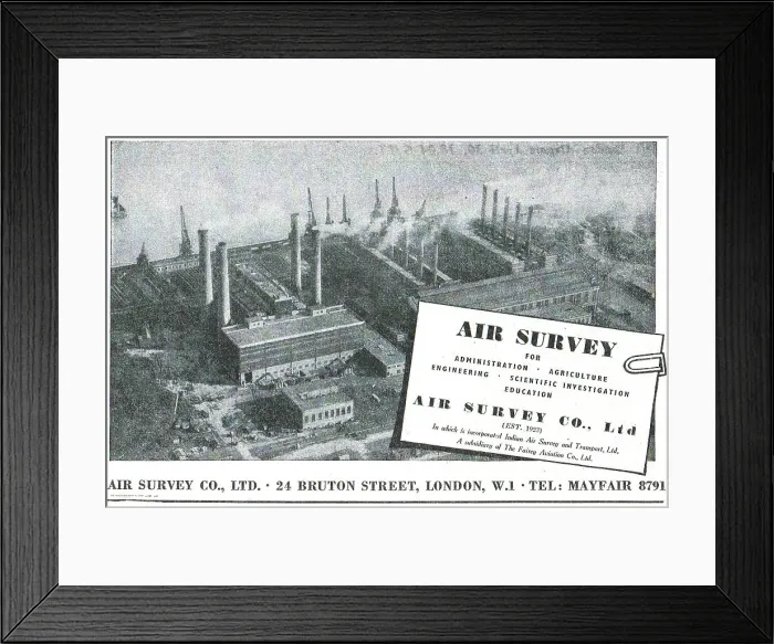 Framed Print : 13818794 Framed Print : 13818794