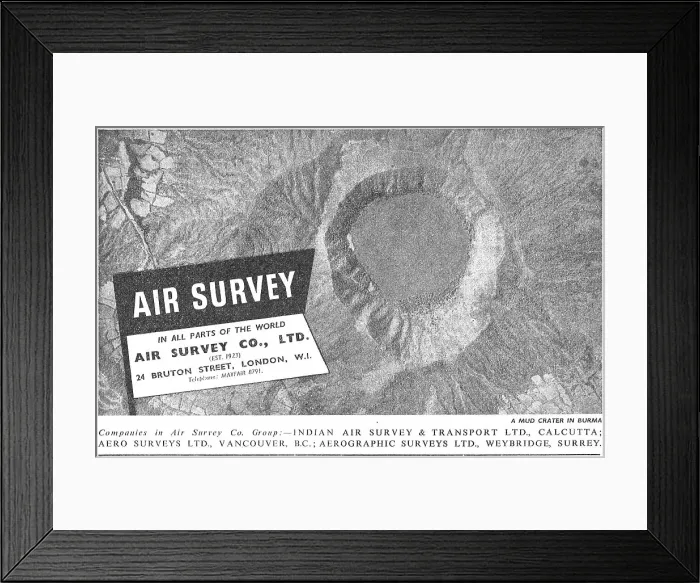 Framed Print : 13818798 Framed Print : 13818798
