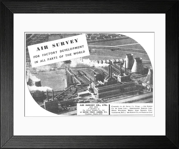 Framed Print : 13818800 Framed Print : 13818800