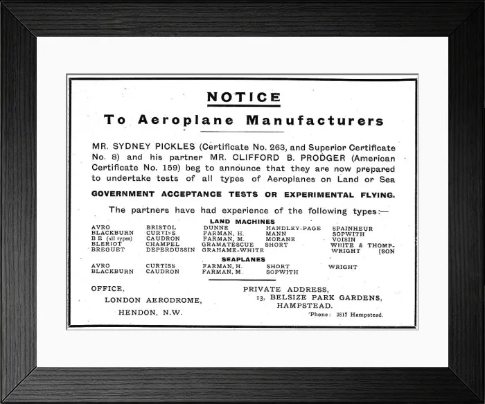 Framed Print : 13818819 Framed Print : 13818819