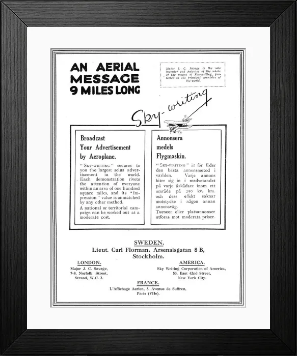 Framed Print : 13818820 Framed Print : 13818820