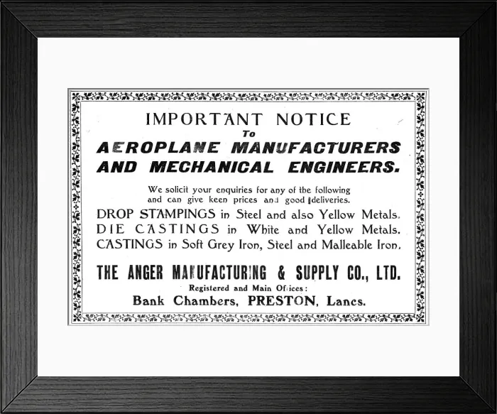 Framed Print : 13818826 Framed Print : 13818826