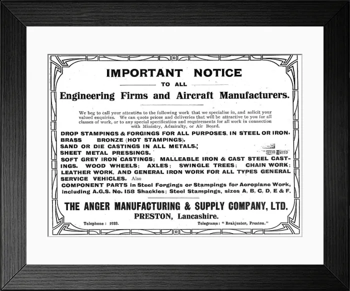 Framed Print : 13818827 Framed Print : 13818827