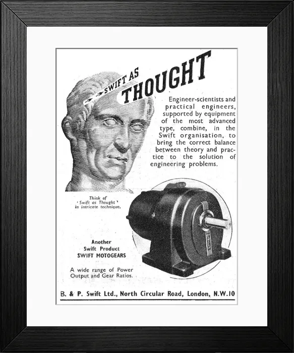 Framed Print : 13818830 Framed Print : 13818830